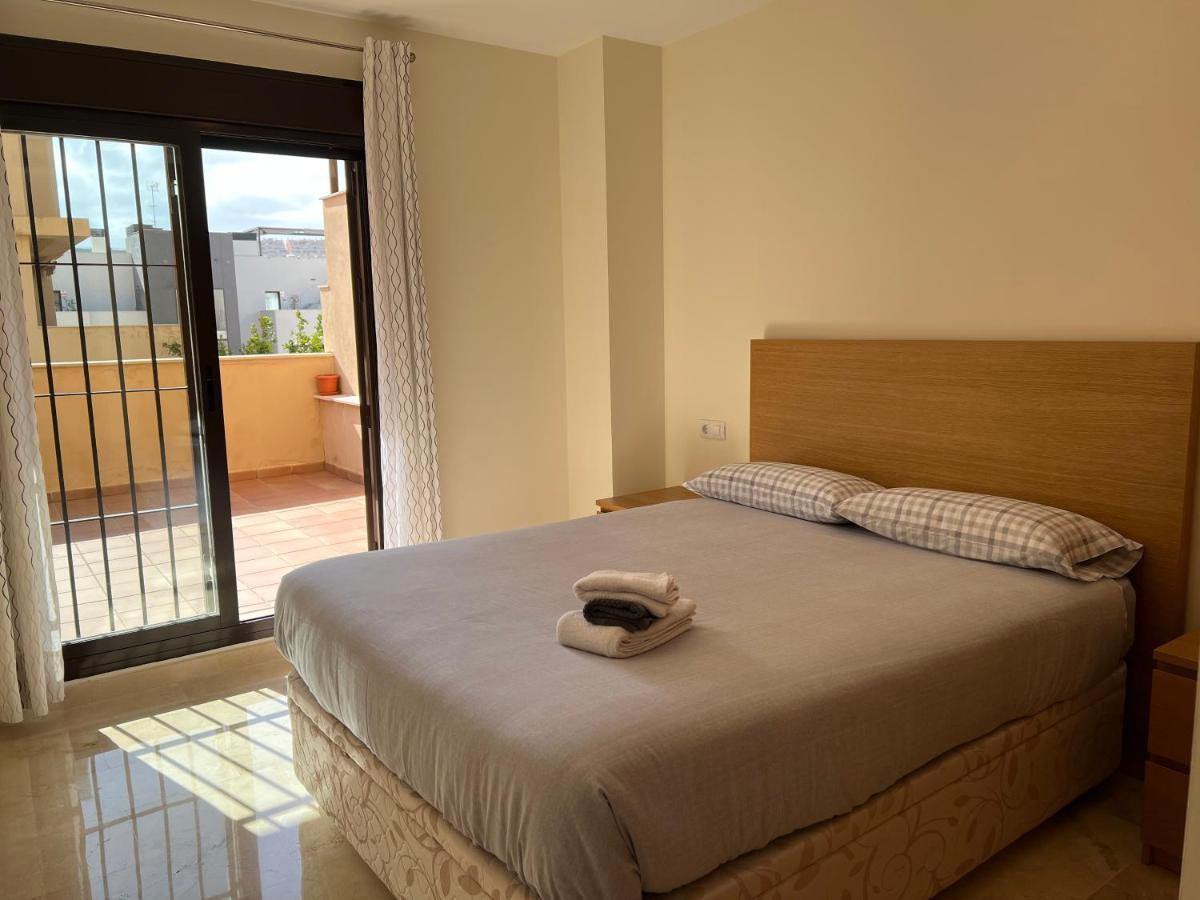 La Cala Precioso Apartamento Apartment La Cala De Mijas Exterior photo